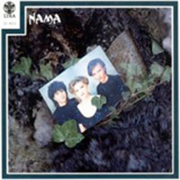 Νάμα | Nama